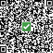 Healthcare Providers Similar to 1851070742 NPI Number | NPI Registry | www.DataLabs.Health