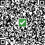 Healthcare Providers Similar to 1851071096 NPI Number | NPI Registry | www.DataLabs.Health