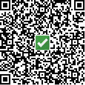 Healthcare Providers Similar to 1851071864 NPI Number | NPI Registry | www.DataLabs.Health