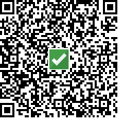 Healthcare Providers Similar to 1851072359 NPI Number | NPI Registry | www.DataLabs.Health