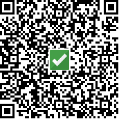 Healthcare Providers Similar to 1851072573 NPI Number | NPI Registry | www.DataLabs.Health