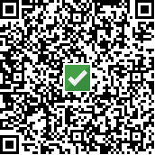 Healthcare Providers Similar to 1851072870 NPI Number | NPI Registry | www.DataLabs.Health