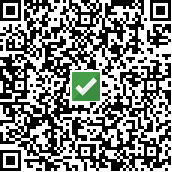 Healthcare Providers Similar to 1851072912 NPI Number | NPI Registry | www.DataLabs.Health