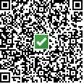 Healthcare Providers Similar to 1851073167 NPI Number | NPI Registry | www.DataLabs.Health