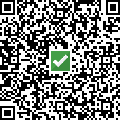 Healthcare Providers Similar to 1851073704 NPI Number | NPI Registry | www.DataLabs.Health