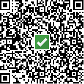 Healthcare Providers Similar to 1851074355 NPI Number | NPI Registry | www.DataLabs.Health