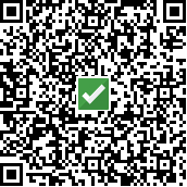 Healthcare Providers Similar to 1851074777 NPI Number | NPI Registry | www.DataLabs.Health