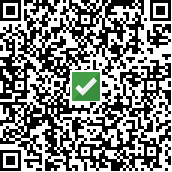 Healthcare Providers Similar to 1851075295 NPI Number | NPI Registry | www.DataLabs.Health