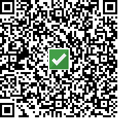 Healthcare Providers Similar to 1851075311 NPI Number | NPI Registry | www.DataLabs.Health