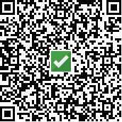 Healthcare Providers Similar to 1851076038 NPI Number | NPI Registry | www.DataLabs.Health