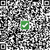 Healthcare Providers Similar to 1851076053 NPI Number | NPI Registry | www.DataLabs.Health