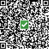 Healthcare Providers Similar to 1851076103 NPI Number | NPI Registry | www.DataLabs.Health