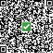 Healthcare Providers Similar to 1851076160 NPI Number | NPI Registry | www.DataLabs.Health