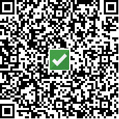 Healthcare Providers Similar to 1851076525 NPI Number | NPI Registry | www.DataLabs.Health