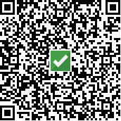 Healthcare Providers Similar to 1851076731 NPI Number | NPI Registry | www.DataLabs.Health