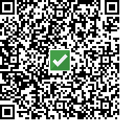 Healthcare Providers Similar to 1851076830 NPI Number | NPI Registry | www.DataLabs.Health