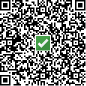 Healthcare Providers Similar to 1851078125 NPI Number | NPI Registry | www.DataLabs.Health