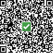 Healthcare Providers Similar to 1851078331 NPI Number | NPI Registry | www.DataLabs.Health