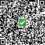 Healthcare Providers Similar to 1851078513 NPI Number | NPI Registry | www.DataLabs.Health