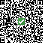 Healthcare Providers Similar to 1851078612 NPI Number | NPI Registry | www.DataLabs.Health