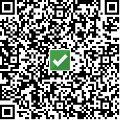 Healthcare Providers Similar to 1851079560 NPI Number | NPI Registry | www.DataLabs.Health