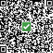 Healthcare Providers Similar to 1851080386 NPI Number | NPI Registry | www.DataLabs.Health