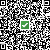 Healthcare Providers Similar to 1851080808 NPI Number | NPI Registry | www.DataLabs.Health