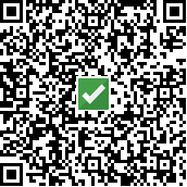 Healthcare Providers Similar to 1851081798 NPI Number | NPI Registry | www.DataLabs.Health