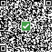 Healthcare Providers Similar to 1851082069 NPI Number | NPI Registry | www.DataLabs.Health