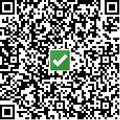 Healthcare Providers Similar to 1851083042 NPI Number | NPI Registry | www.DataLabs.Health