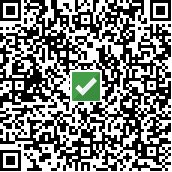 Healthcare Providers Similar to 1851083257 NPI Number | NPI Registry | www.DataLabs.Health