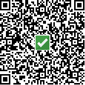 Healthcare Providers Similar to 1851083331 NPI Number | NPI Registry | www.DataLabs.Health