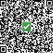 Healthcare Providers Similar to 1851083539 NPI Number | NPI Registry | www.DataLabs.Health