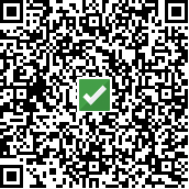 Healthcare Providers Similar to 1851084487 NPI Number | NPI Registry | www.DataLabs.Health