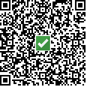 Healthcare Providers Similar to 1851085641 NPI Number | NPI Registry | www.DataLabs.Health