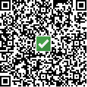 Healthcare Providers Similar to 1851085971 NPI Number | NPI Registry | www.DataLabs.Health