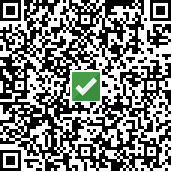 Healthcare Providers Similar to 1851087019 NPI Number | NPI Registry | www.DataLabs.Health