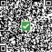 Healthcare Providers Similar to 1851087183 NPI Number | NPI Registry | www.DataLabs.Health