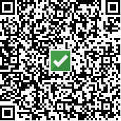 Healthcare Providers Similar to 1851087514 NPI Number | NPI Registry | www.DataLabs.Health