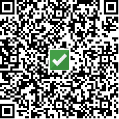 Healthcare Providers Similar to 1851087787 NPI Number | NPI Registry | www.DataLabs.Health