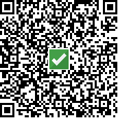 Healthcare Providers Similar to 1851089718 NPI Number | NPI Registry | www.DataLabs.Health