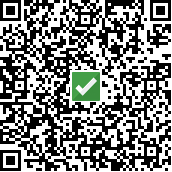 Healthcare Providers Similar to 1851089890 NPI Number | NPI Registry | www.DataLabs.Health