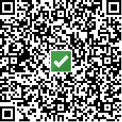 Healthcare Providers Similar to 1851089916 NPI Number | NPI Registry | www.DataLabs.Health