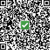 Healthcare Providers Similar to 1851090146 NPI Number | NPI Registry | www.DataLabs.Health