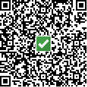 Healthcare Providers Similar to 1851091193 NPI Number | NPI Registry | www.DataLabs.Health