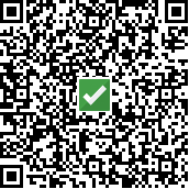 Healthcare Providers Similar to 1851091458 NPI Number | NPI Registry | www.DataLabs.Health