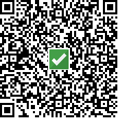 Healthcare Providers Similar to 1851091839 NPI Number | NPI Registry | www.DataLabs.Health