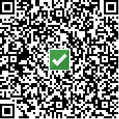 Healthcare Providers Similar to 1851092027 NPI Number | NPI Registry | www.DataLabs.Health