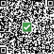 Healthcare Providers Similar to 1851092530 NPI Number | NPI Registry | www.DataLabs.Health