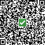 Healthcare Providers Similar to 1851093363 NPI Number | NPI Registry | www.DataLabs.Health